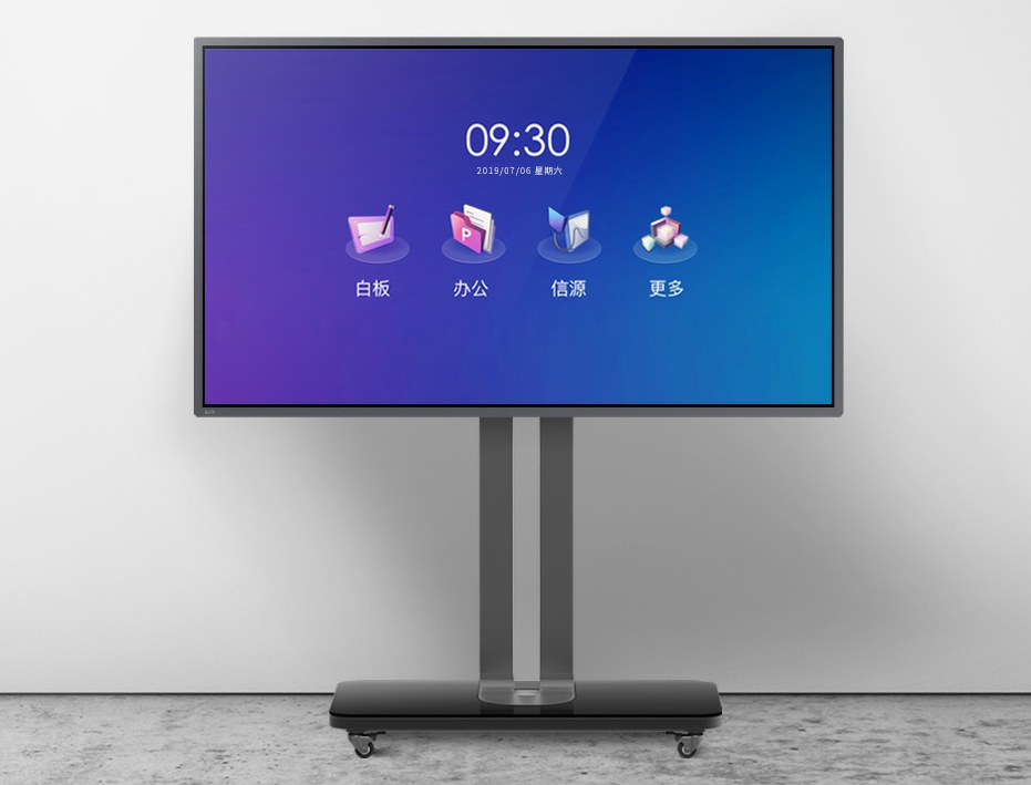 米乐m6官网登录入口:Imagination发布旗舰汽车GPU芯片IP产品,计算性能提升高达1000%|硅基世界 米乐m6官网登录入口:Imagination发布旗舰汽车GPU芯片IP产品,计算性能提升高达1000%|硅基世界