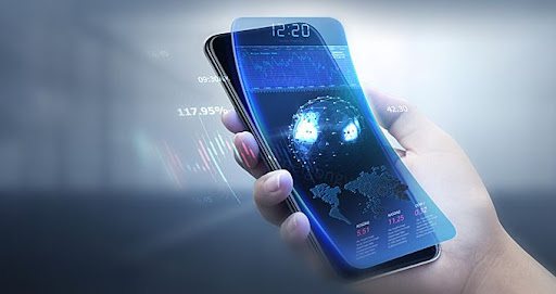 米乐m6官网登录入口:《人工智能芯片技术白皮书(2018)》发布(附下载) 米乐m6官网登录入口:《人工智能芯片技术白皮书(2018)》发布(附下载)