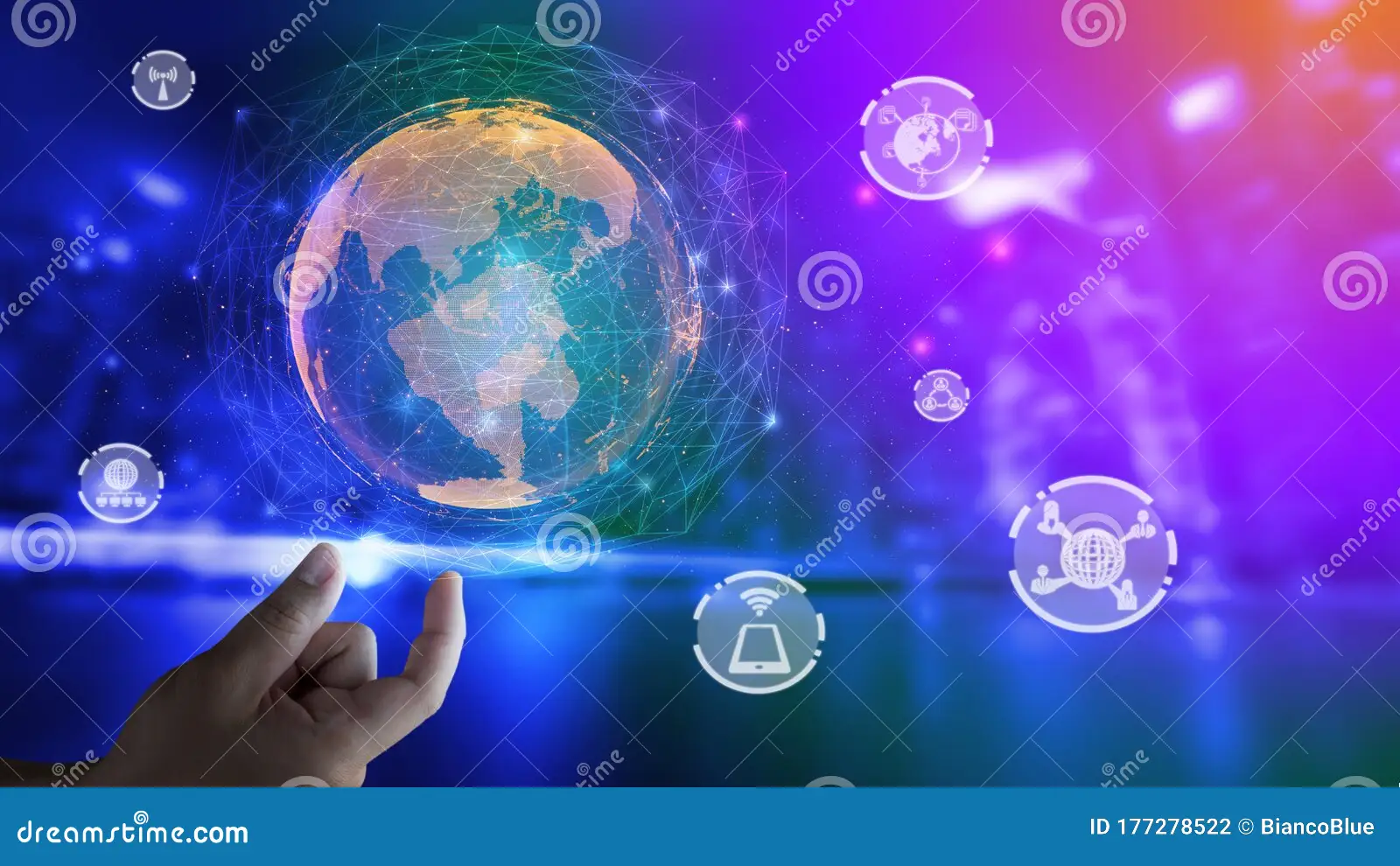 米乐:AI, GPU和芯片的未来 米乐:AI, GPU和芯片的未来