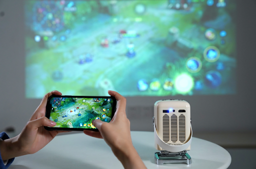 米乐M6:华为Mate 70 Pro首发麒麟9020:芯片技术突破,正式进入5G时代 米乐M6:华为Mate 70 Pro首发麒麟9020:芯片技术突破,正式进入5G时代