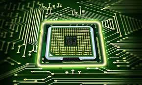 米乐:紫光展锐V516成为国内首家完成5G LAN所有测试项目的芯片平台 米乐:紫光展锐V516成为国内首家完成5G LAN所有测试项目的芯片平台