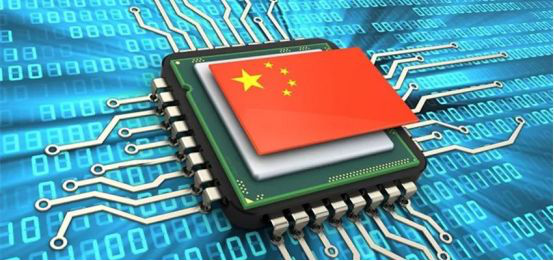 米乐:AI 智能时代的 Azure Maia:从芯片到软件再到系统 米乐:AI 智能时代的 Azure Maia:从芯片到软件再到系统