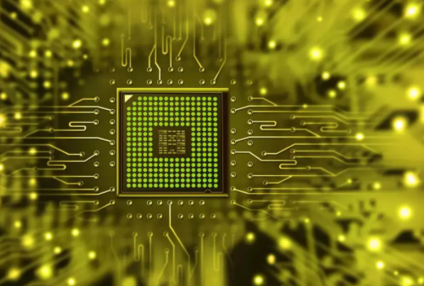 米乐m6官网登录入口:AMD AI芯片被指软件有缺陷,开箱体验远不如NVIDIA | LeetTalk Daily 米乐m6官网登录入口:AMD AI芯片被指软件有缺陷,开箱体验远不如NVIDIA | LeetTalk Daily