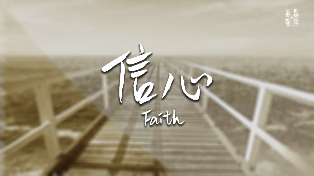 Talk预告 | 壁仞智能科技高级研究员唐杉:AI芯片技术发展 Talk预告 | 壁仞智能科技高级研究员唐杉:AI芯片技术发展