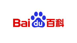 米乐m6网址:语音AI芯片在智能家居不同场景如何应用?杭州国芯AI事业部总经理凌云周四讲解! 米乐m6网址:语音AI芯片在智能家居不同场景如何应用?杭州国芯AI事业部总经理凌云周四讲解!