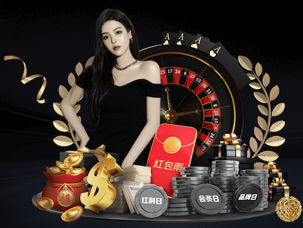 世界杯官网 多厚的乒乓球台比较好打